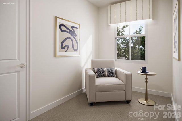 13115 Architecture Court, Charlotte, NC 28214