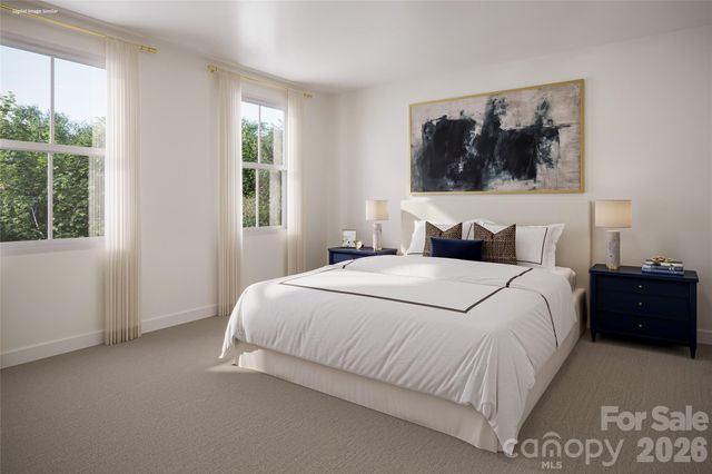 13115 Architecture Court, Charlotte, NC 28214