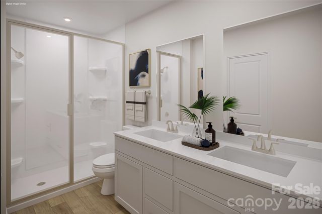 13115 Architecture Court, Charlotte, NC 28214