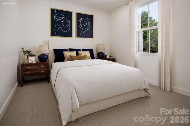 13115 Architecture Court, Charlotte, NC 28214