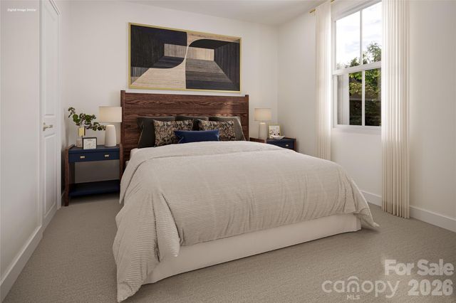 13115 Architecture Court, Charlotte, NC 28214