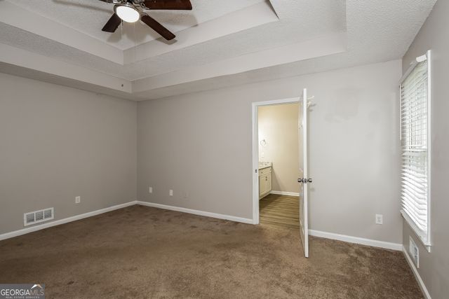 129 Wellington Court, Dallas, GA 30157