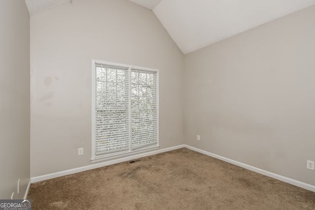 129 Wellington Court, Dallas, GA 30157