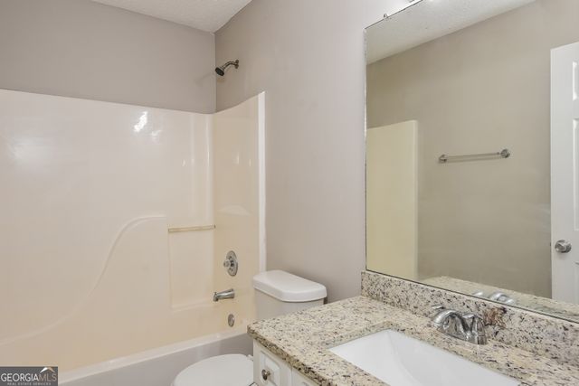 129 Wellington Court, Dallas, GA 30157