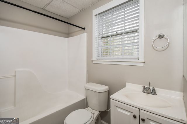 129 Wellington Court, Dallas, GA 30157