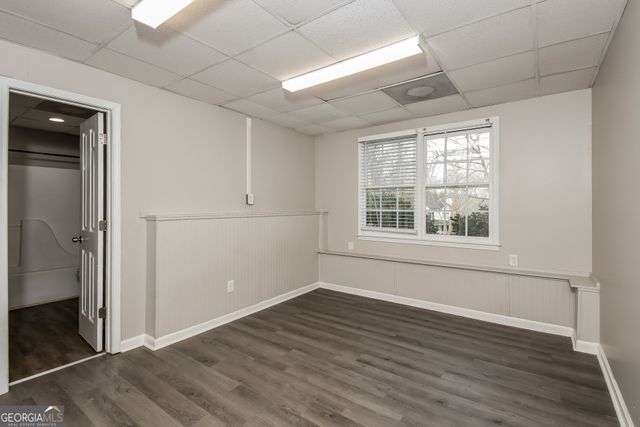 129 Wellington Court, Dallas, GA 30157