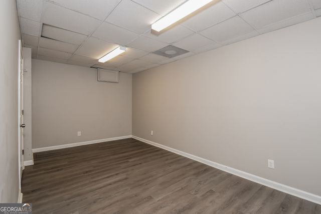 129 Wellington Court, Dallas, GA 30157