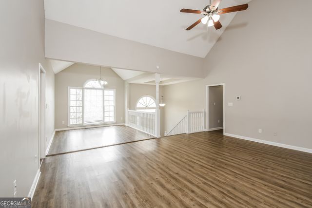 129 Wellington Court, Dallas, GA 30157