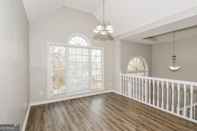 129 Wellington Court, Dallas, GA 30157