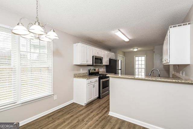 129 Wellington Court, Dallas, GA 30157