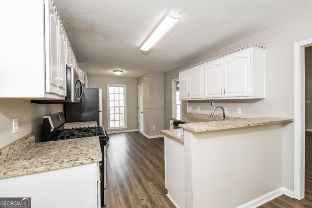 129 Wellington Court, Dallas, GA 30157