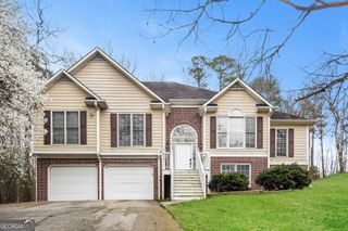 129 Wellington Court, Dallas, GA 30157