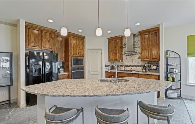 3137 Piranha Dr, Corpus Christi, TX 78414