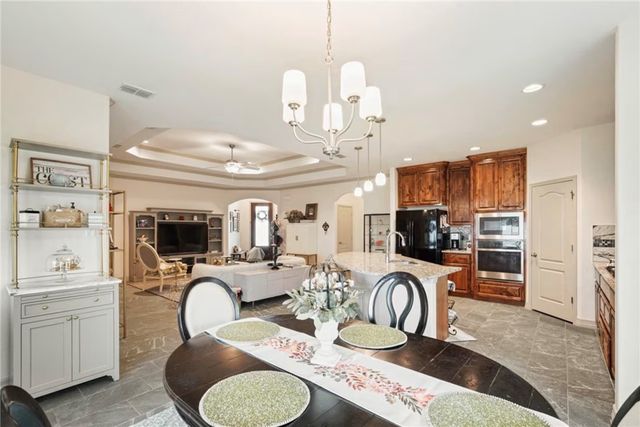 3137 Piranha Dr, Corpus Christi, TX 78414