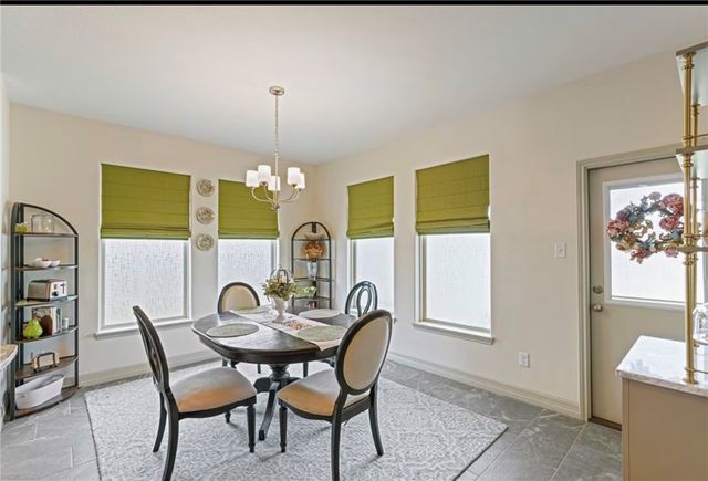 3137 Piranha Dr, Corpus Christi, TX 78414