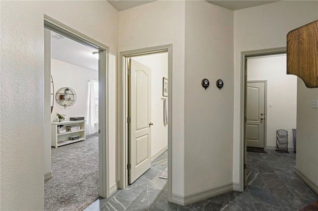 3137 Piranha Dr, Corpus Christi, TX 78414