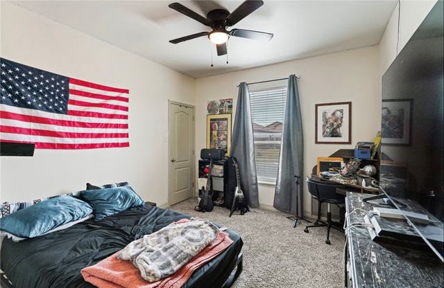 3137 Piranha Dr, Corpus Christi, TX 78414