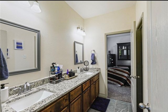 3137 Piranha Dr, Corpus Christi, TX 78414