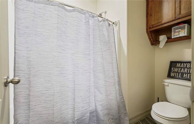 3137 Piranha Dr, Corpus Christi, TX 78414