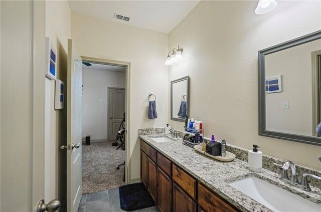 3137 Piranha Dr, Corpus Christi, TX 78414