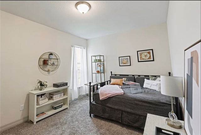 3137 Piranha Dr, Corpus Christi, TX 78414