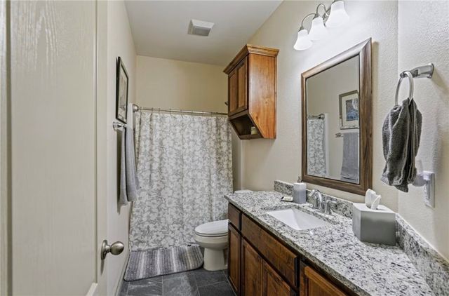 3137 Piranha Dr, Corpus Christi, TX 78414