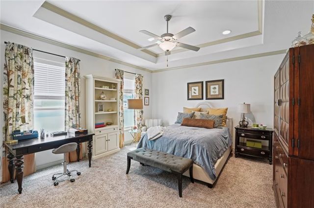 3137 Piranha Dr, Corpus Christi, TX 78414