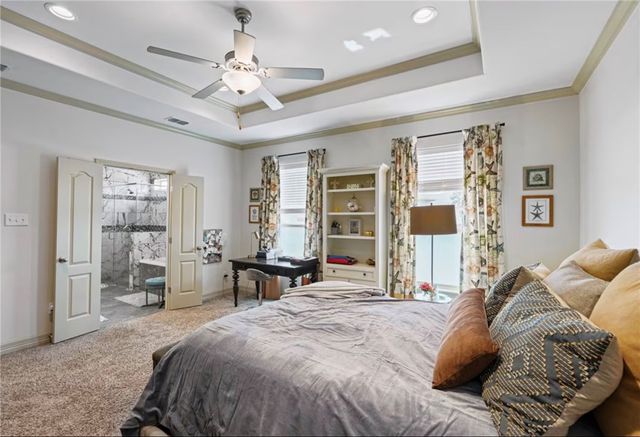 3137 Piranha Dr, Corpus Christi, TX 78414