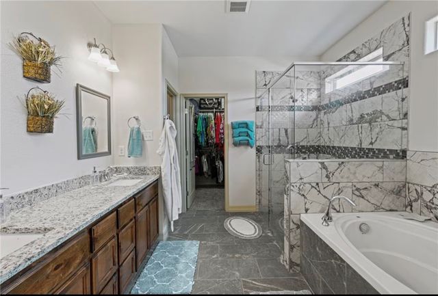 3137 Piranha Dr, Corpus Christi, TX 78414