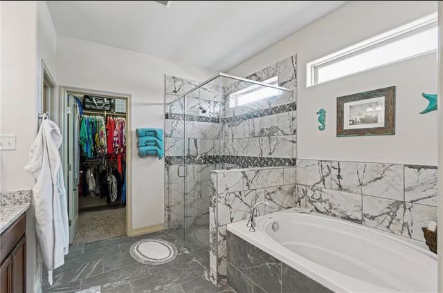 3137 Piranha Dr, Corpus Christi, TX 78414