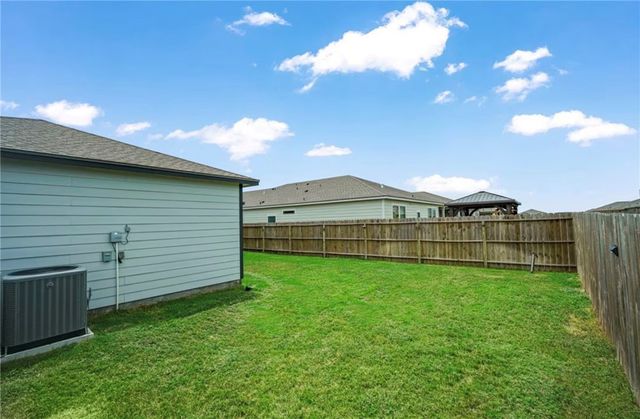 3137 Piranha Dr, Corpus Christi, TX 78414