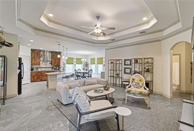 3137 Piranha Dr, Corpus Christi, TX 78414