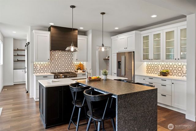 4619 W Maple Lane Circle NW, Gig Harbor, WA 98335