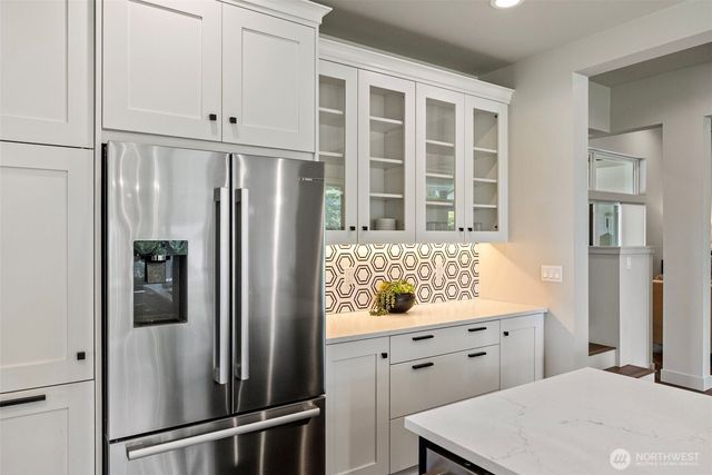 4619 W Maple Lane Circle NW, Gig Harbor, WA 98335