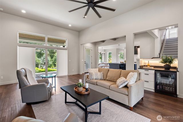 4619 W Maple Lane Circle NW, Gig Harbor, WA 98335