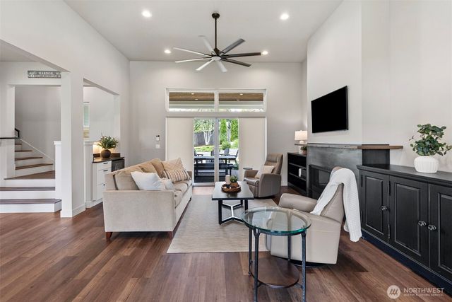 4619 W Maple Lane Circle NW, Gig Harbor, WA 98335