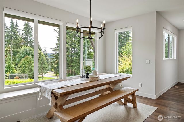 4619 W Maple Lane Circle NW, Gig Harbor, WA 98335