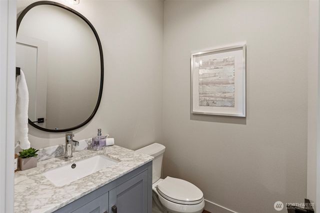 4619 W Maple Lane Circle NW, Gig Harbor, WA 98335