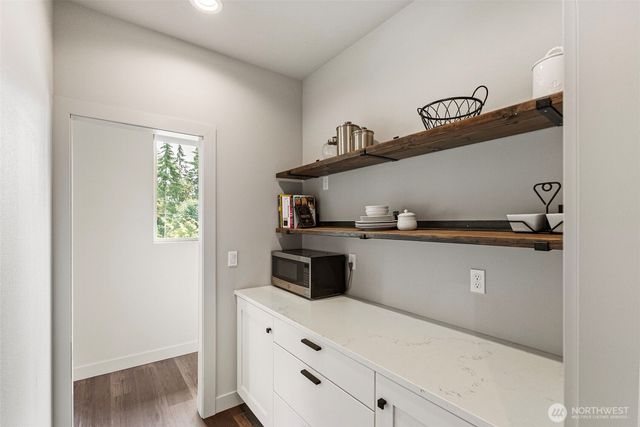 4619 W Maple Lane Circle NW, Gig Harbor, WA 98335