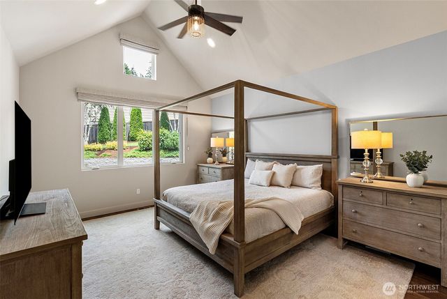 4619 W Maple Lane Circle NW, Gig Harbor, WA 98335