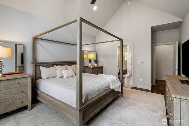 4619 W Maple Lane Circle NW, Gig Harbor, WA 98335