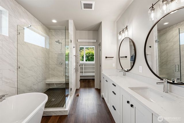 4619 W Maple Lane Circle NW, Gig Harbor, WA 98335