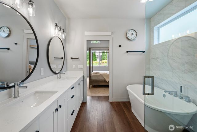 4619 W Maple Lane Circle NW, Gig Harbor, WA 98335