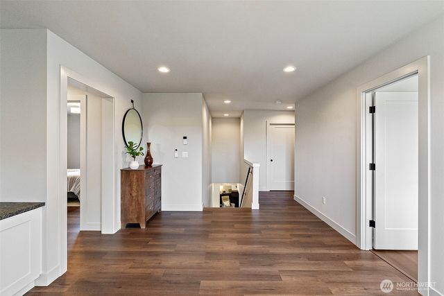 4619 W Maple Lane Circle NW, Gig Harbor, WA 98335