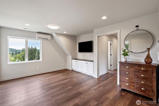 4619 W Maple Lane Circle NW, Gig Harbor, WA 98335