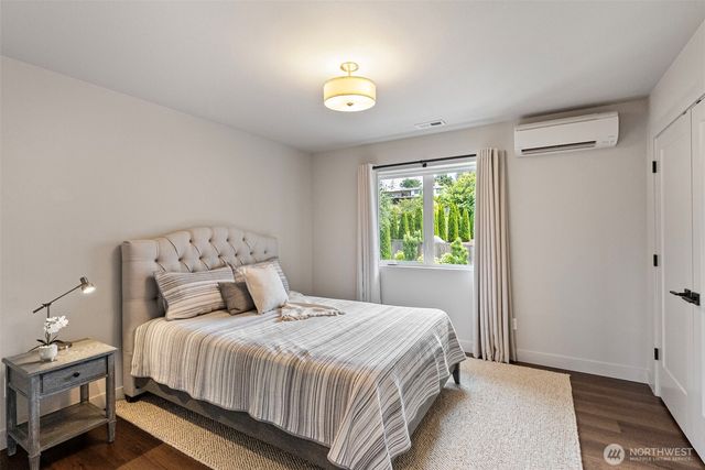 4619 W Maple Lane Circle NW, Gig Harbor, WA 98335