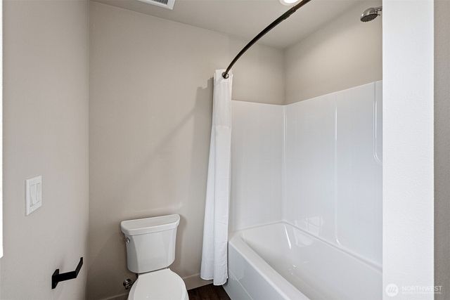 4619 W Maple Lane Circle NW, Gig Harbor, WA 98335