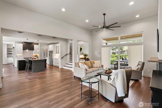 4619 W Maple Lane Circle NW, Gig Harbor, WA 98335