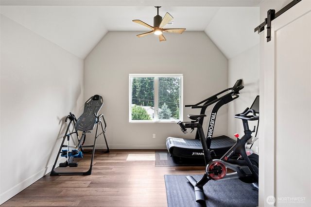 4619 W Maple Lane Circle NW, Gig Harbor, WA 98335