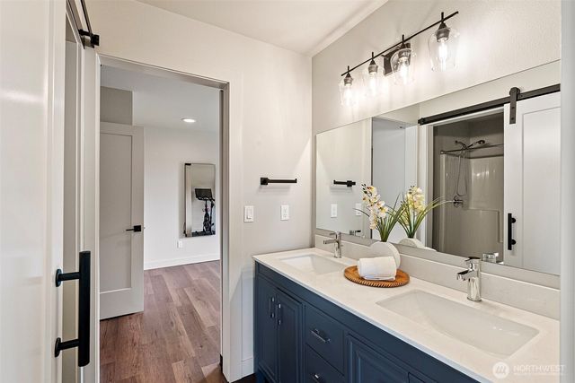 4619 W Maple Lane Circle NW, Gig Harbor, WA 98335